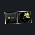 Product 1 - Image 2