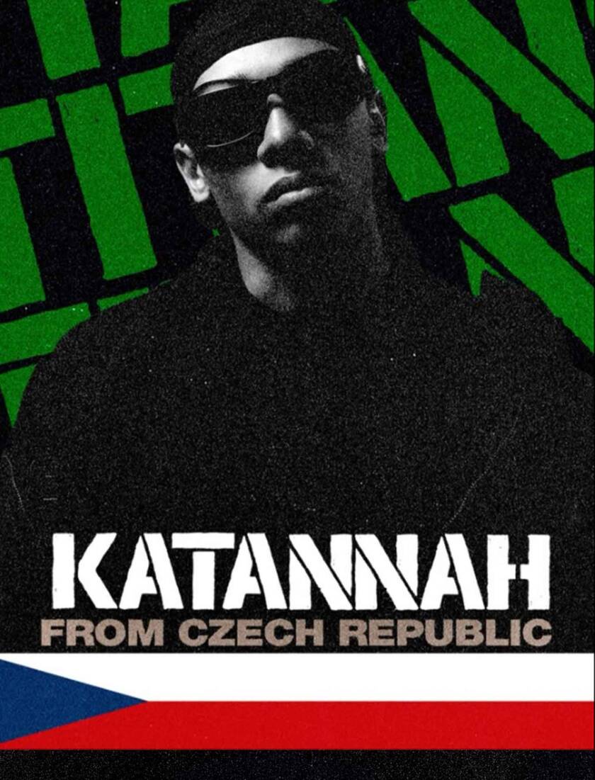 KATHANNA
